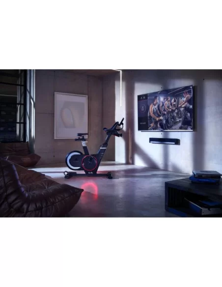 Adidas C-21x Spinning Bike 