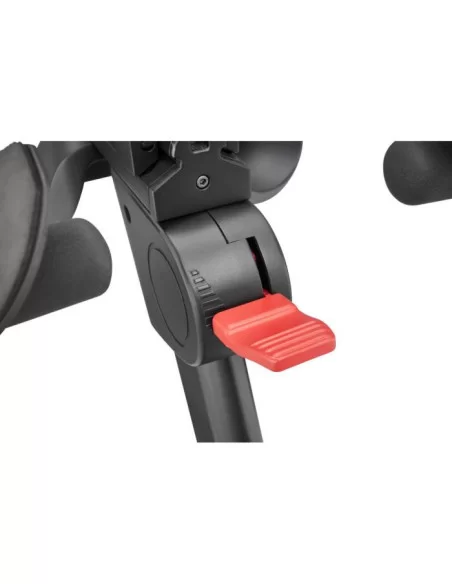 Adidas C-21x Spinning Bike 