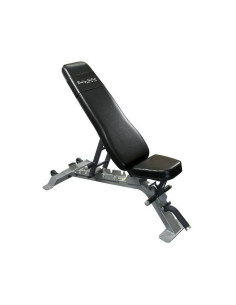 Pro Club Line Banc Ajustable - SFID325 Body-Solid 