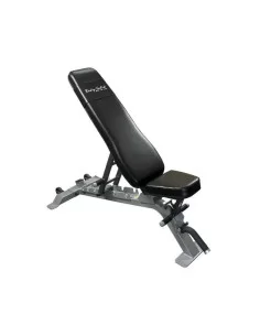 Pro Club Line Banc Ajustable - SFID325 Body-Solid