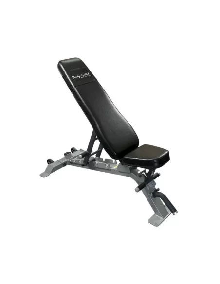 Pro Club Line Banc Ajustable - SFID325 Body-Solid 