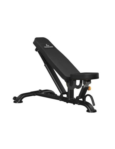 Binom Strength BS56 Banc Réglable 