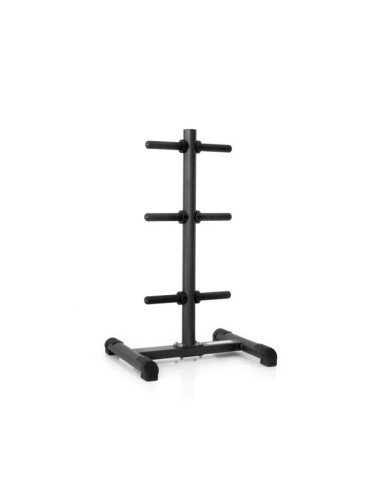Binom Strength Porte-disques  