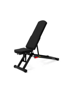 Banc Réglable B2 ETENON