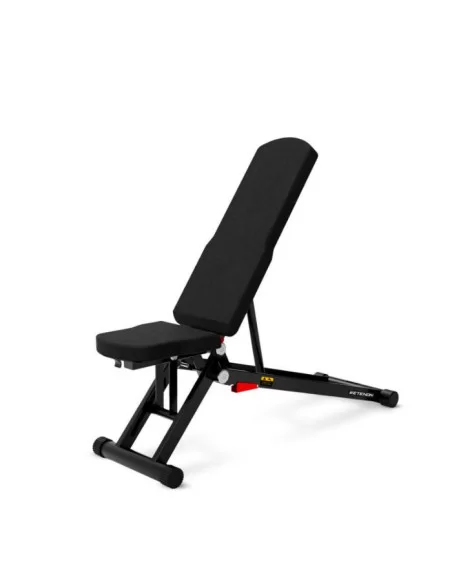 Banc Réglable B2 ETENON 