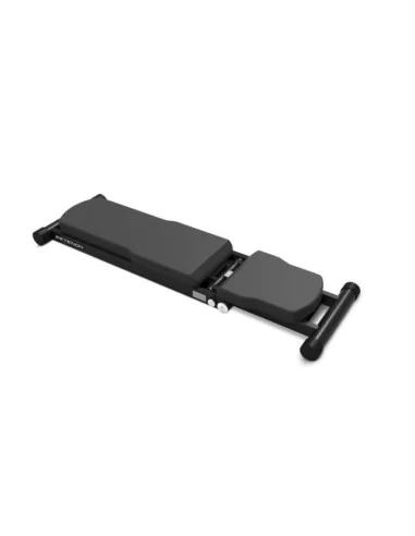 Banc Réglable B2 ETENON 