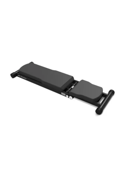 Banc Réglable B2 ETENON 