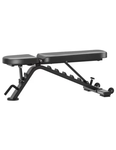 Binom Strength BS101 Banc Multifonction Réglable 