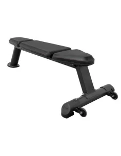 Banc Plat Etenon
