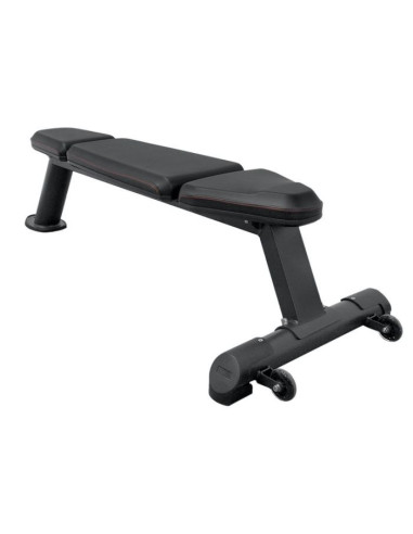 Banc Plat Etenon 