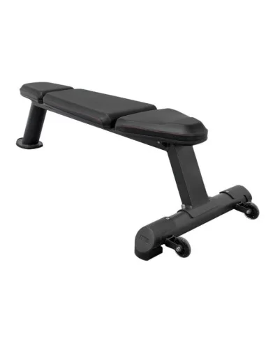 Banc Plat Etenon 
