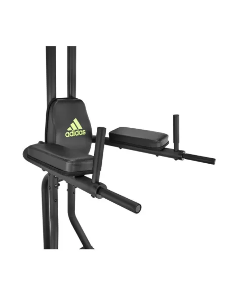 Adidas Performance Power Tower 