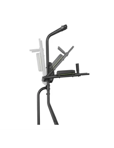 Adidas Performance Power Tower 