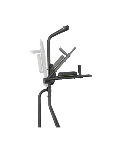 Adidas Performance Power Tower 