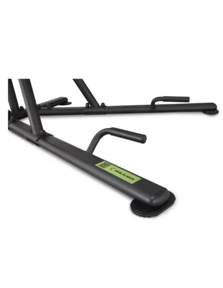 Adidas Performance Power Tower 