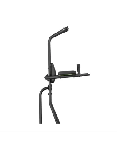 Adidas Performance Power Tower 