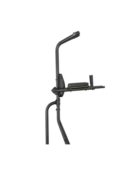 Adidas Performance Power Tower 