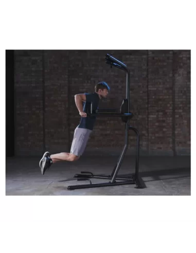 Adidas Performance Power Tower 