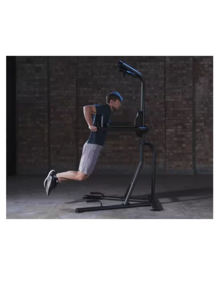 Adidas Performance Power Tower 