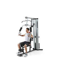 Weider Pro 8700  2