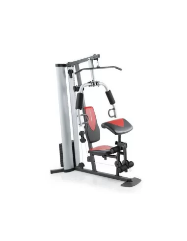 Weider Pro 8700 