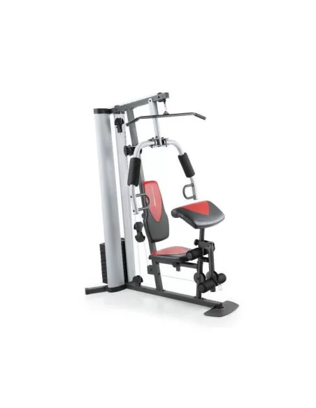 Weider Pro 8700 