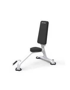 Banc Multifonction Evolution Bancs Bodytone
