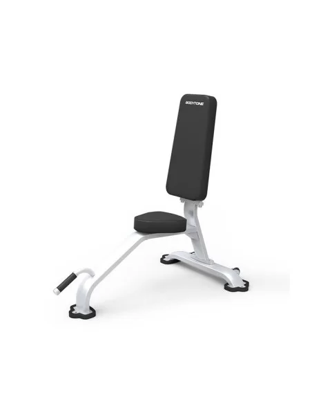 Banc Multifonction Evolution Bancs Bodytone 