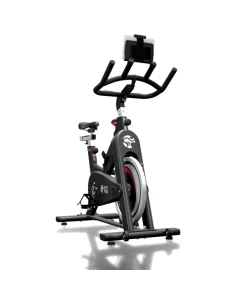 Life Fitness ICG IC1 Indoor Cycle  2