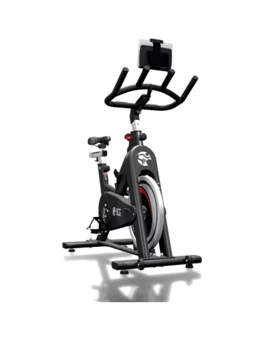 Life Fitness ICG IC1 Indoor Cycle 