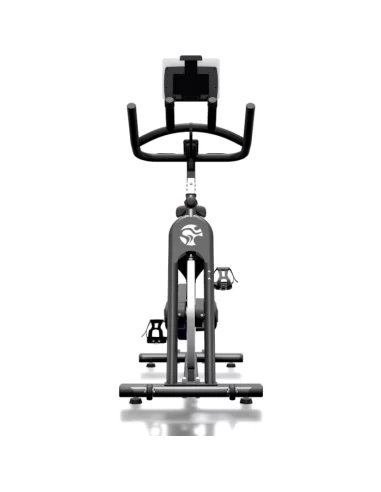 Life Fitness ICG IC1 Indoor Cycle 
