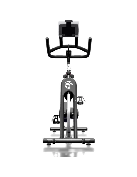 Life Fitness ICG IC1 Indoor Cycle 