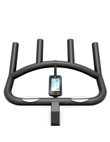 Life Fitness ICG IC1 Indoor Cycle 