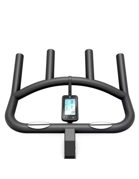 Life Fitness ICG IC1 Indoor Cycle 