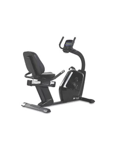 Xterra Fitness Vélo Allongé SB2.5 