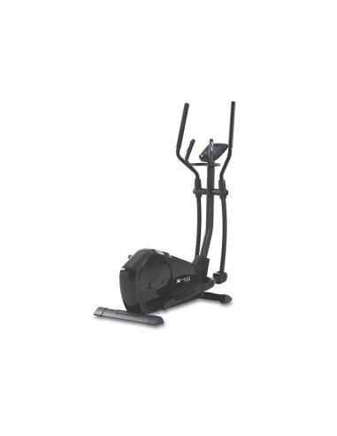 Xterra Fitness Vélo Elliptique FS2.5 