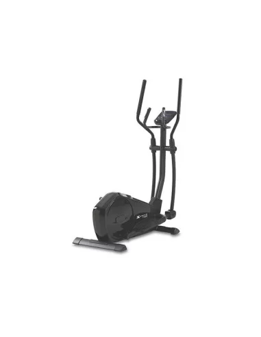 Xterra Fitness Vélo Elliptique FS2.5 
