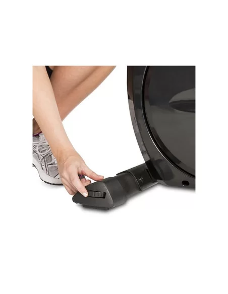 Xterra Fitness Vélo Elliptique FS2.5 