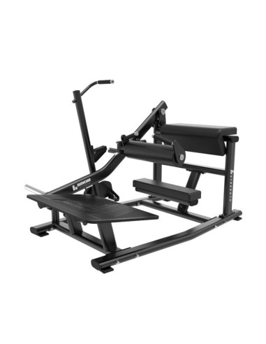 Binom Strength Banc BS111 Premium Hip Thrust Trainer 