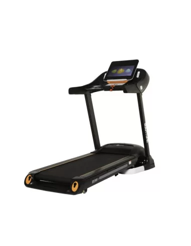 Bodytone Tapis de Course DT-22 WIFI 