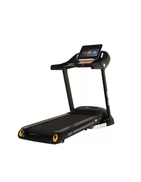 Bodytone Tapis de Course DT-22 WIFI 