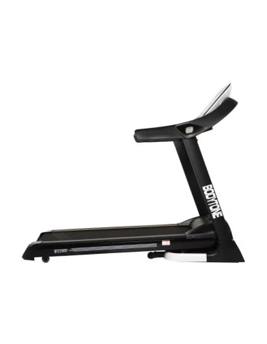 Bodytone Tapis de Course DT-22 WIFI 