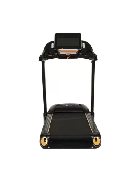 Bodytone Tapis de Course DT-22 WIFI 