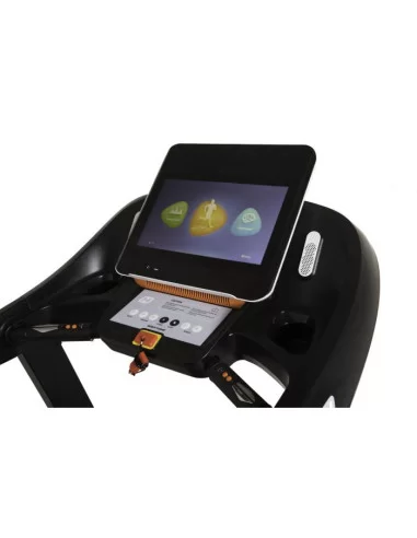 Bodytone Tapis de Course DT-22 WIFI 