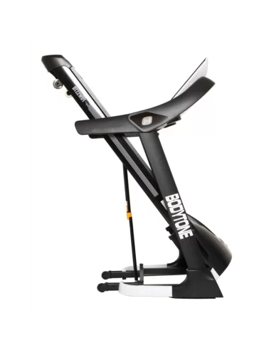 Bodytone Tapis de Course DT-22 WIFI 