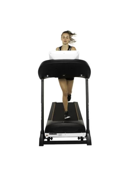 Bodytone Tapis de Course DT-22 WIFI 
