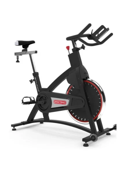 Star Trac® Studio 3 Vélo 