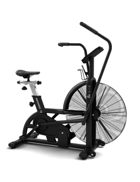 Binom Fitness Air Bike 