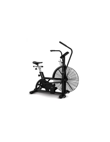 Binom Fitness Air Bike 