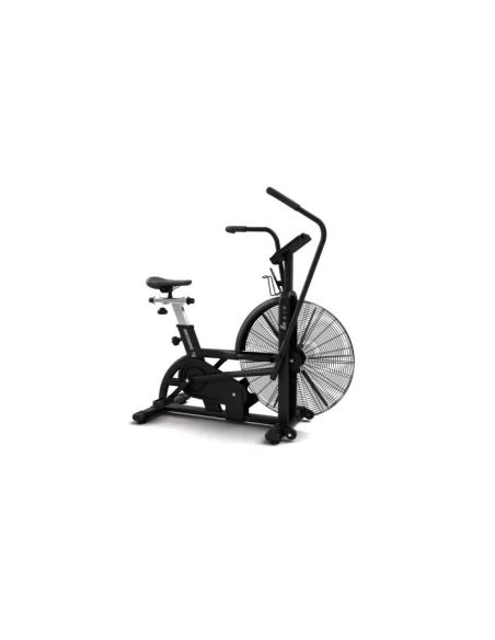 Binom Fitness Air Bike 